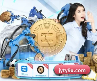 用内容积累长期价值